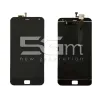 Display Touch Nero Meizu MX4 Pro