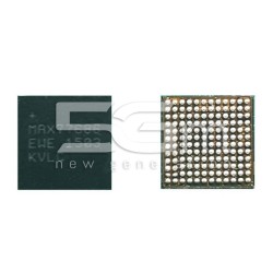 Power IC Supervisor Max 77686 Samsung I9300