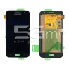 Display Touch Nero Samsung SM-J120FN