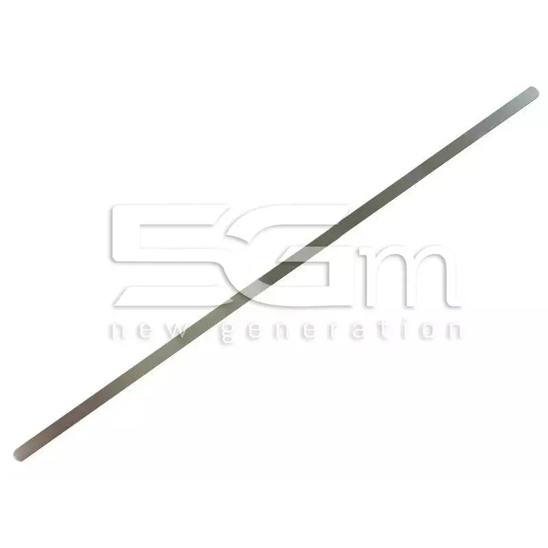 Xperia Z2 Tablet SGP511 WiFi White Right Side Panel Cover 