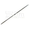 Xperia Z2 Tablet SGP511 WiFi White Right Side Panel Cover 