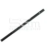 Xperia Z3 Compact Tablet SGP611 WiFi Black Right Top Side Panel Cover 
