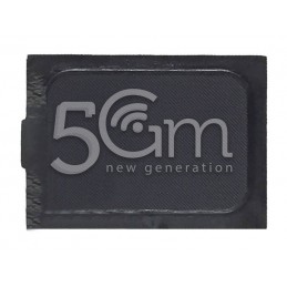 Xperia C4 E5303 Ringer Cover + Adhesive 