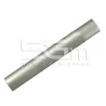 Pannello Copertura Superiore Sinistro Bianco Xperia Z4 Tablet SGP712 WiFi