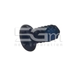 Xperia C4 E5303 1.6mm x 3mm_BLACK_T5 Screw 