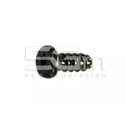 Xperia E4G E2003 Screw TORX PT1.6 L4 