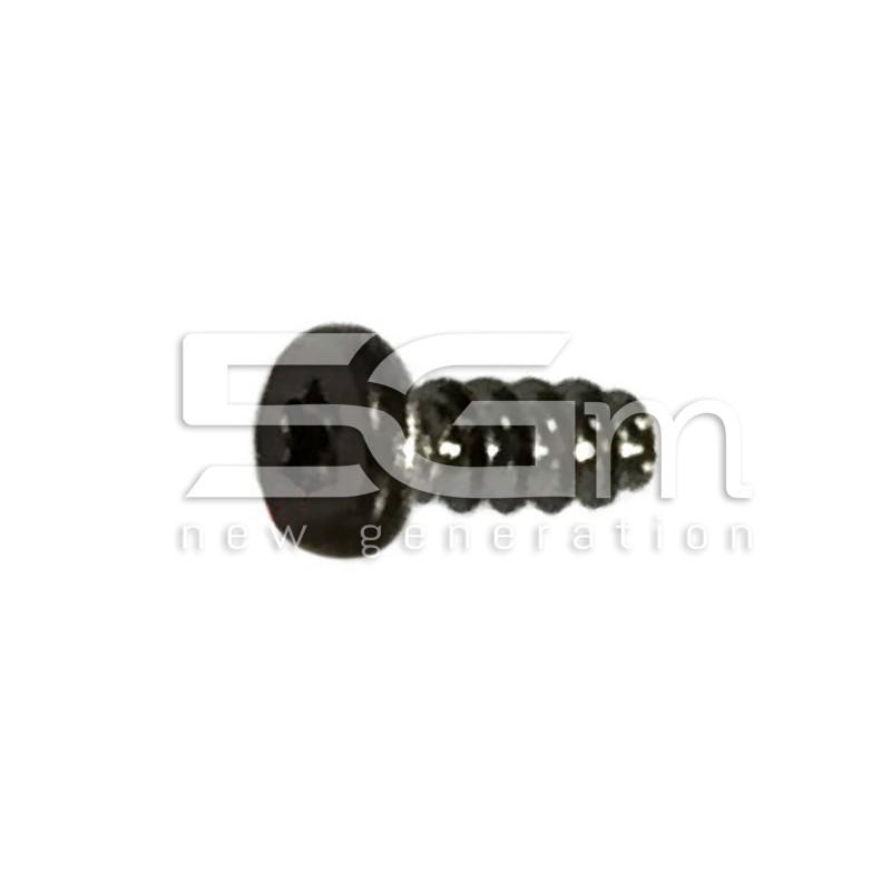 Xperia E4G E2003 Screw TORX PT1.6 L4 