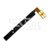 Tasto Accensione + Volume Flat Cable Huawei Y550