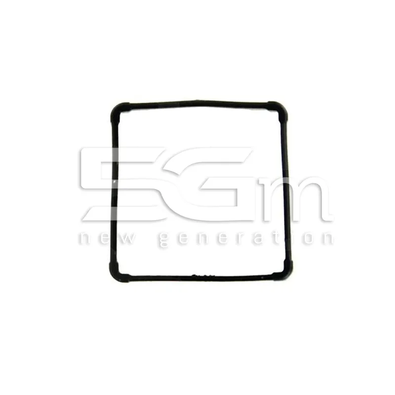 Supporto Fotocamera Posteriore Xperia Z3+ E6553