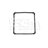 Supporto Fotocamera Posteriore Xperia Z3+ E6553