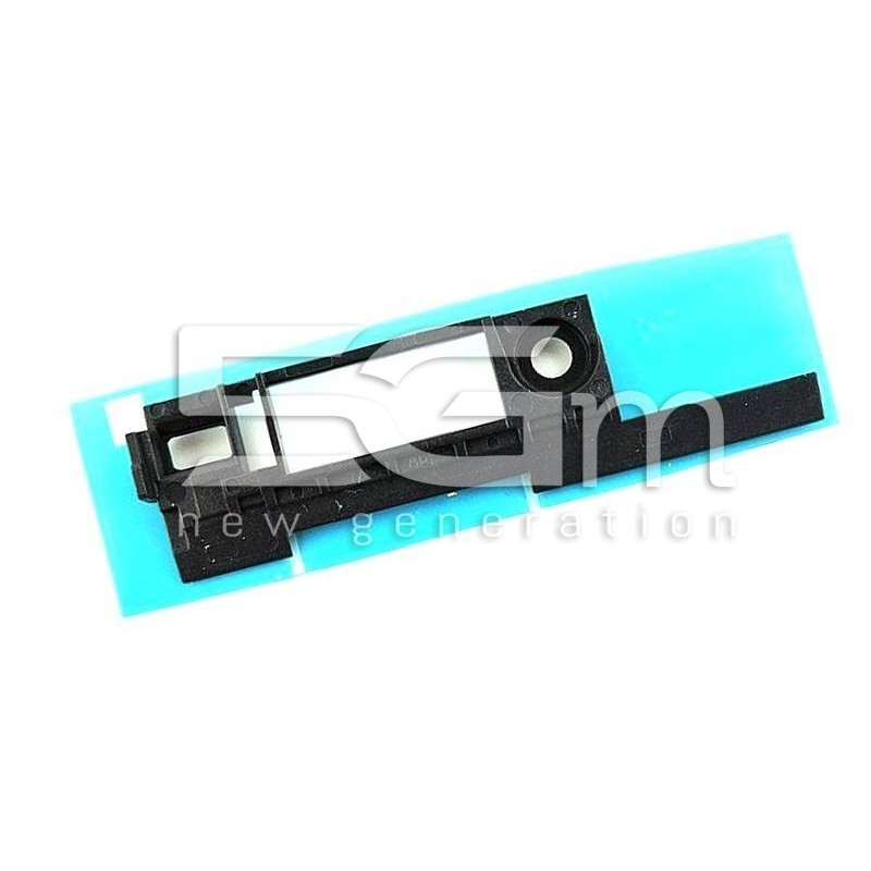 Supporto Sensore Xperia M4 Aqua E2303