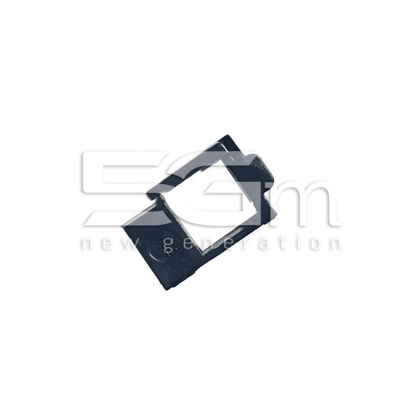 Xperia Z4 Tablet SGP712 Rear Camera Frame