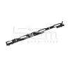 Xperia Z5 Premium E6853 Battery Holder 