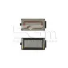 Altoparlante Xperia C4 E5303