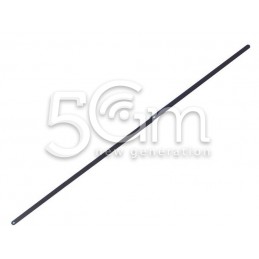 Xperia Z Tablet SGP311 WiFi 16G LTE/WiFi Black Top Panel Cover 