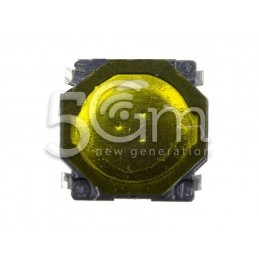 Switch Button Xperia E4G E2003