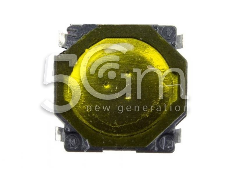 Xperia E4G E2003 Switch Button 