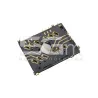 Lettore Sim Card Xperia M5 E5603