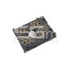 Lettore Sim Card Xperia M5 E5603