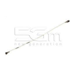 Cavo Antenna Superiore Xperia M5 E5603