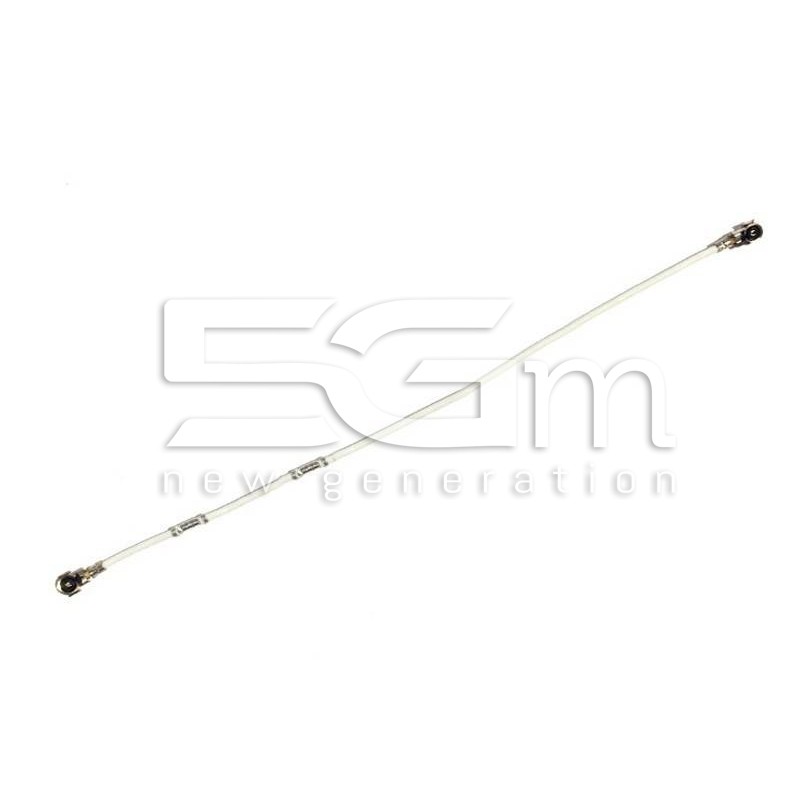 Cavo Antenna Superiore Xperia M5 E5603