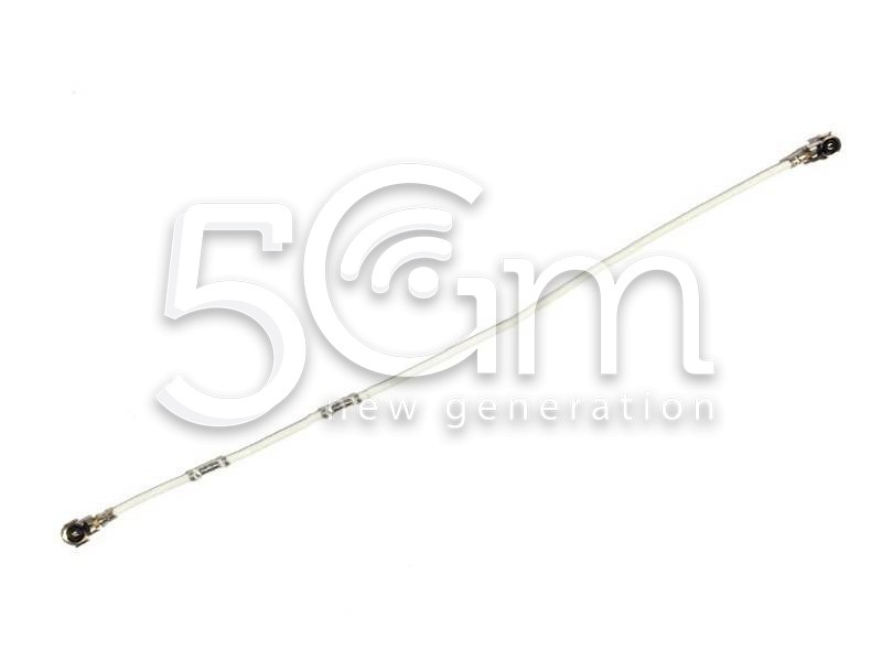 Xperia M5 E5603 Top Antenna Cable 