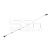 Cavo Antenna Superiore Xperia M5 E5603