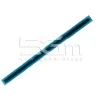 Cover Copertura Inferiore Destro Xperia Z2 Tablet SGP511 WiFi
