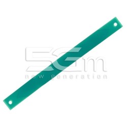 Xperia C5 Ultra E5533 Battery Adhesive 