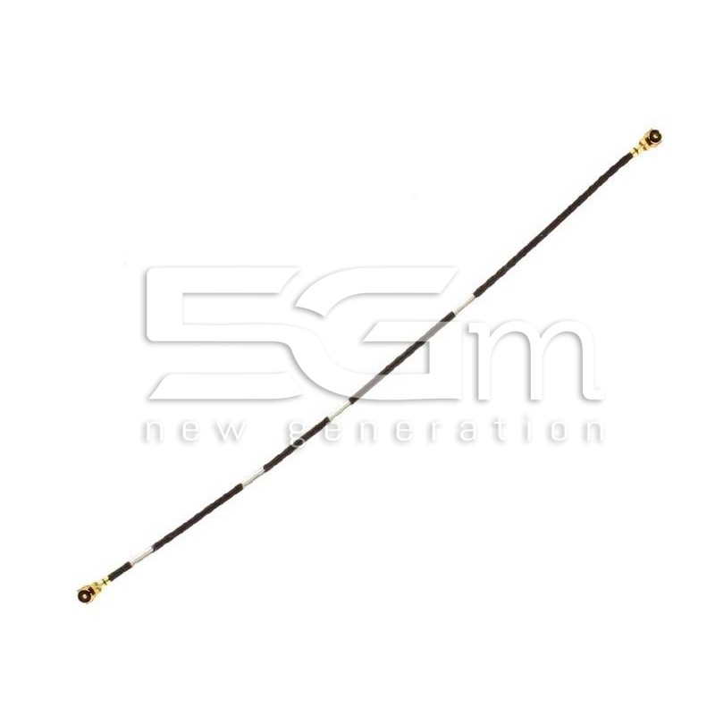 Cavo Antenna Low Loss Xperia C4 E5303