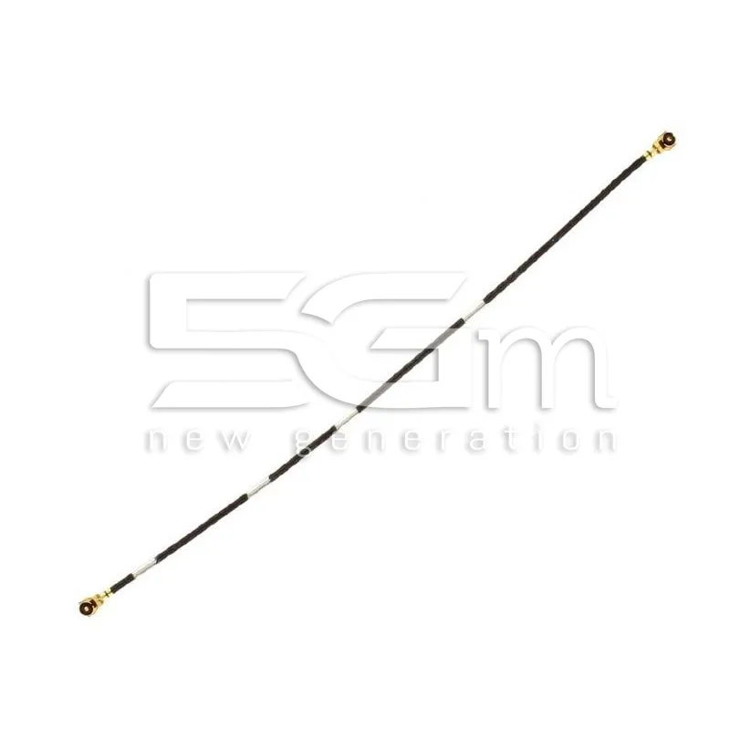 Xperia C4 E5303 Low Loss Antenna Cable