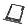 Supporto Memory Card Vers. Nero Huawei P8 Lite