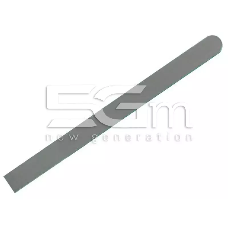Pannello Copertura Superiore Sinistro Nero Xperia Z2 Tablet SGP511 WiFi