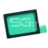 Xperia C5 Ultra E5533 Ringer Adhesive 