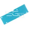 Adesivo Sheet Spacer Graphite Xperia Z4 Tablet SGP771 WiFi+4G