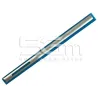 Pannello Copertura Laterale Inferiore Sinistro Bianco Xperia Z4 Tablet SGP712WiFi