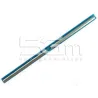 Pannello Copertura Laterale Destro Bianco Xperia Z4 Tablet SGP712 WiFi