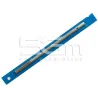 Pannello Copertura Laterale Destro Superiore Bianco Xperia Z3 Compact Tablet SGP611 WiFi