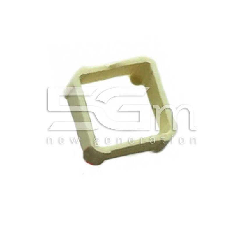 Xperia Z Tablet SGP311 16G Front Camera Rubber Holder 