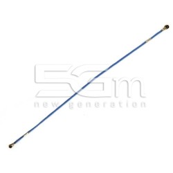 Cavo Antenna RF Coax Xperia Z4 Tablet SGP771 WiFi+4G