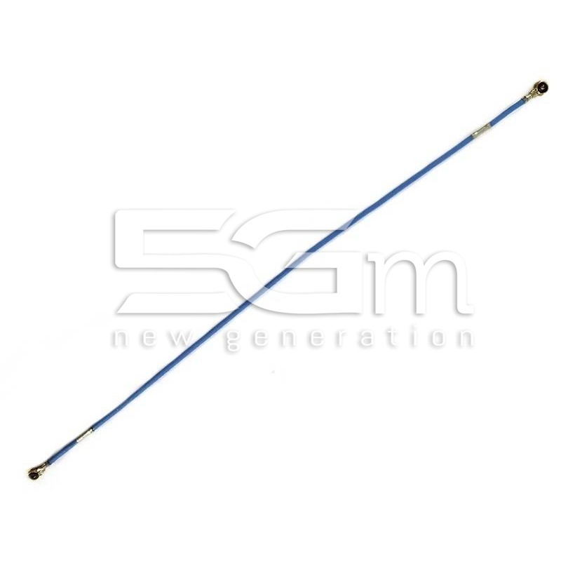 Cavo Antenna RF Coax Xperia Z4 Tablet SGP771 WiFi+4G