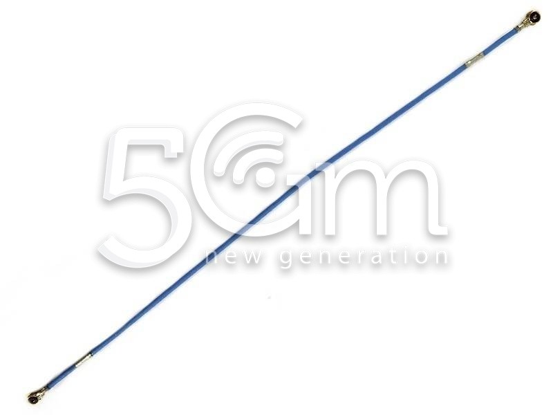 Xperia Z4 Tablet SGP771 WiFi+4G Coax RF Antenna Cable 