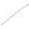 Xperia Z4 Tablet SGP771 WiFi+4G Coax RF Antenna Cable 