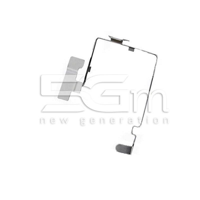 Supporto Fotocamera Posteriore Xperia Z5 Premium E6853