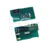 Xperia Z3 Dual Sim D6633 PBA-B Sub Small Board 