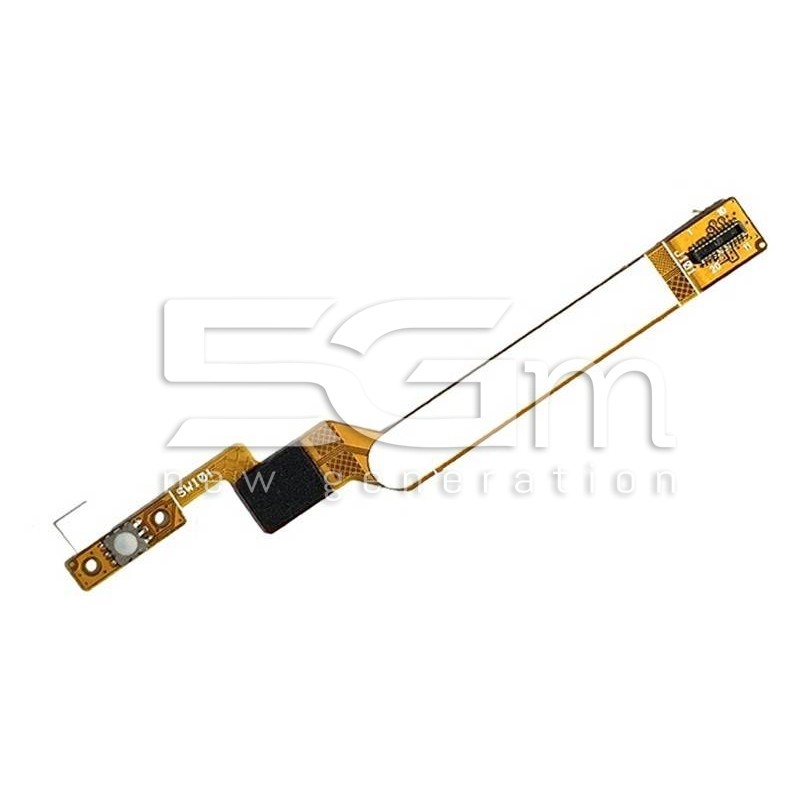 Link FPC Flat Cable Xperia C4 E5303