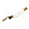 Link FPC Flat Cable Xperia C4 E5303