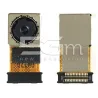 Xperia M4 Aqua E2303 Rear Camera 