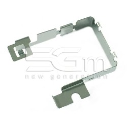 Xperia Z3 Dual Sim D6633 Rear Camera Holder 