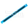 Xperia Z3 Compact Tablet SGP611 WiFi Black Left Side Cover 